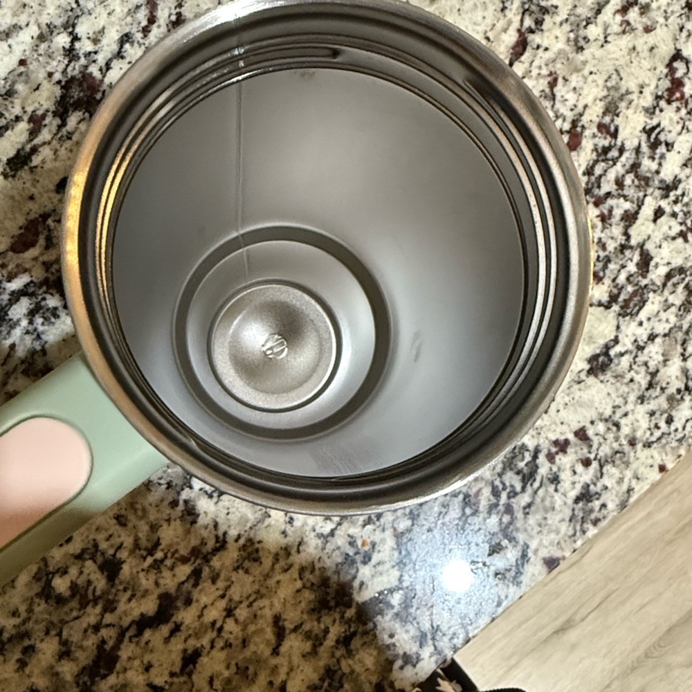 Stanley 30oz Lichen Quencher - Picture 7 of 10